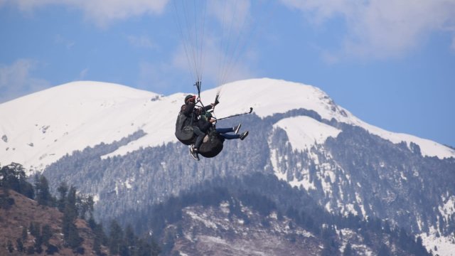 Paragliding Trvldy Manali (4)
